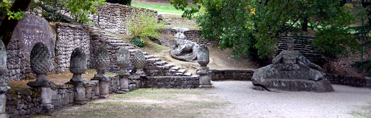 SI-1DayRomeFamilyKids-01