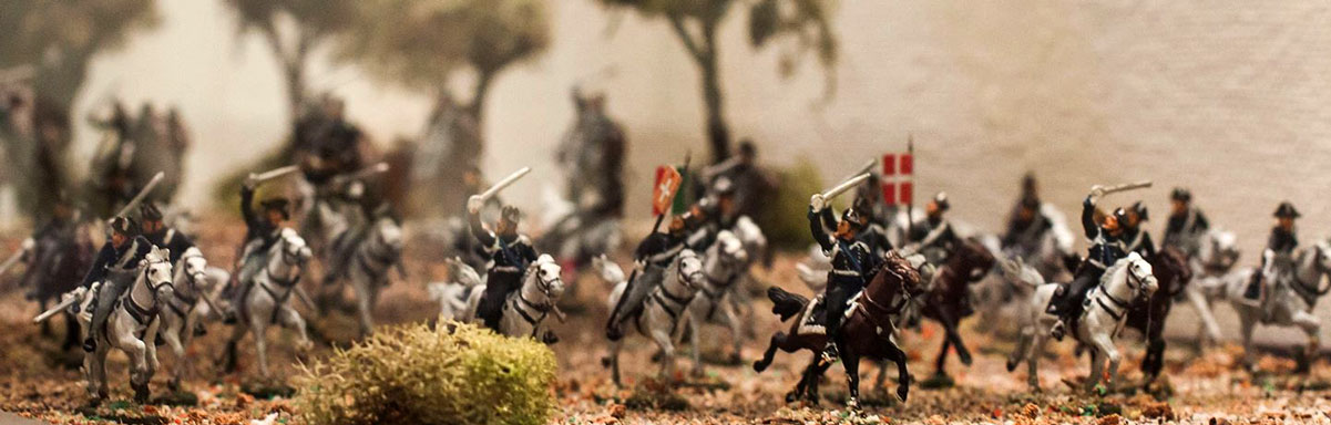 SI-1DayRomeFamilyKids-011