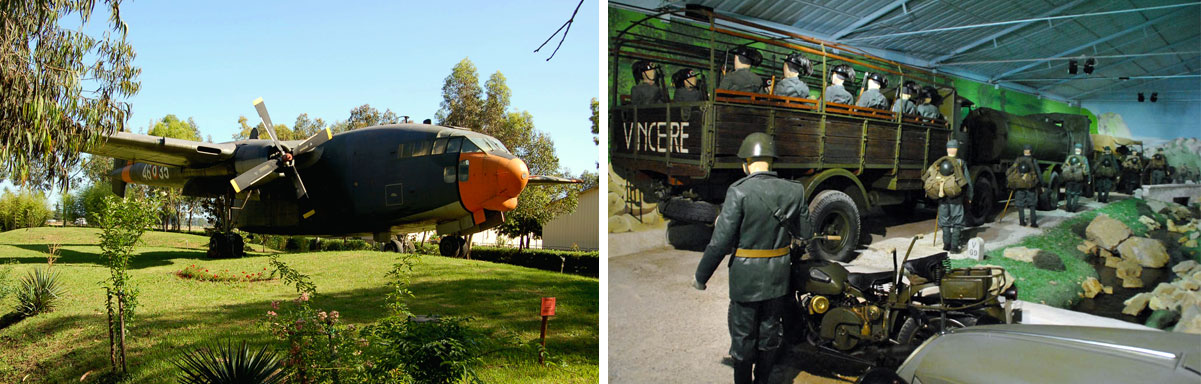 SI-1DayRomeFamilyKids-012