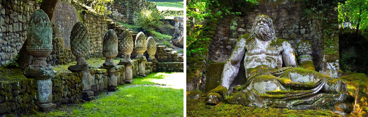 SI-1DayRomeFamilyKids-05