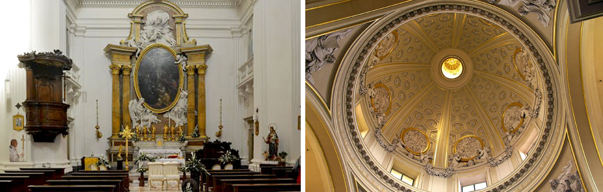 SI-CastelliRomani-017