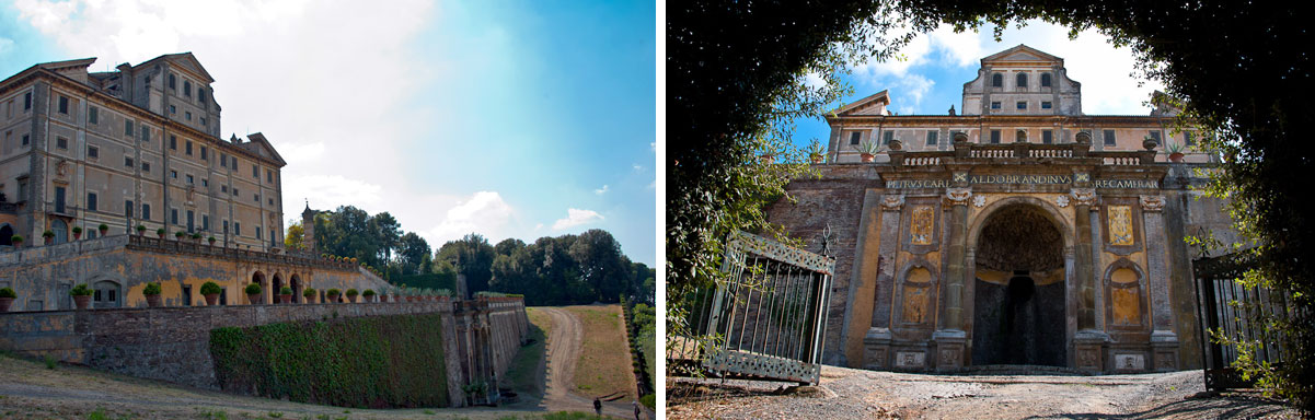 SI-CastelliRomani-07