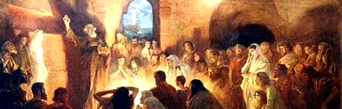 SI-NecropoliVaticana-01++