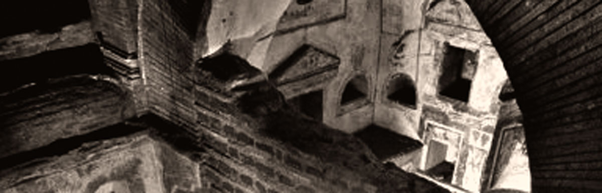 SI-NecropoliVaticana-010