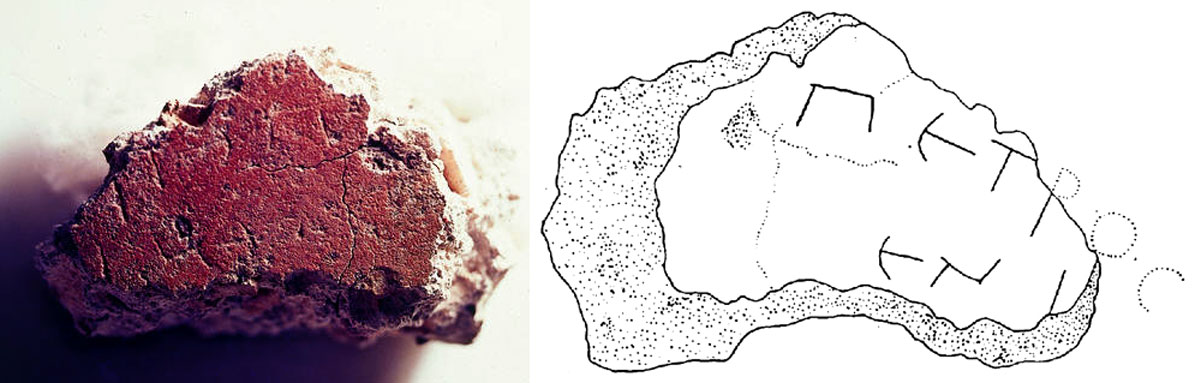 SI-NecropoliVaticana-012