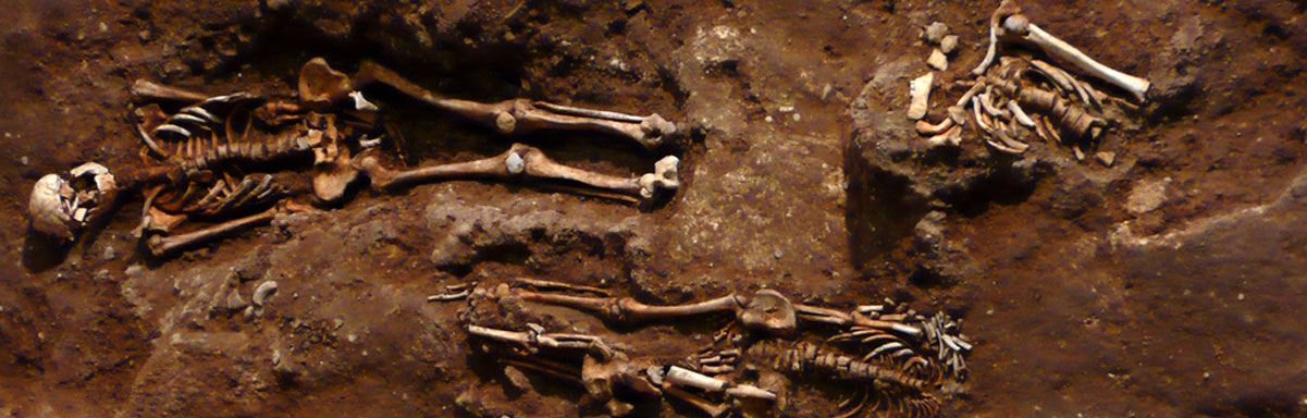 SI-NecropoliVaticana-05