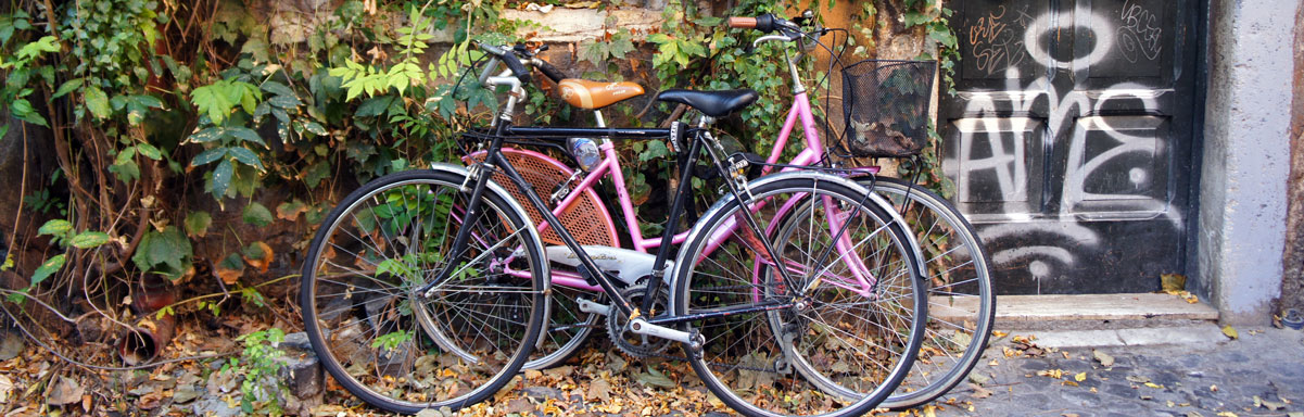 SI-TrastevereWalk-18