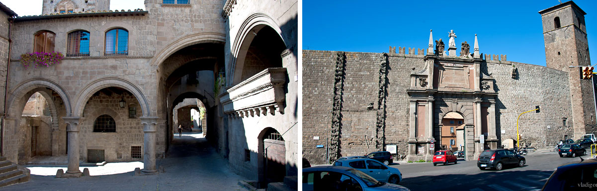 SI-Viterbo-02+