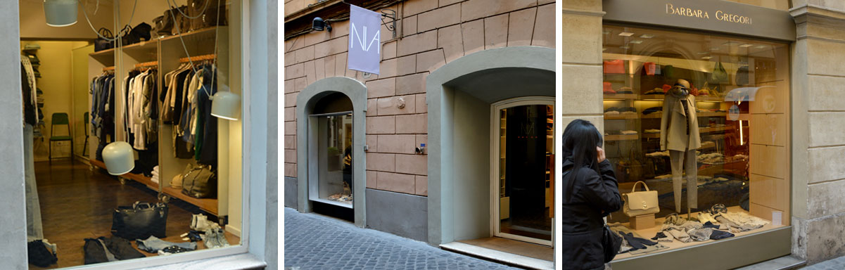 SH-WF-PiazzaSpagna-viaVittoria-f01