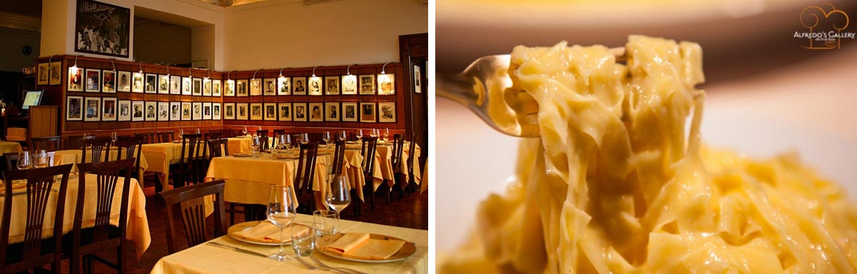 GA-BestRestaurants-Alfredo-3